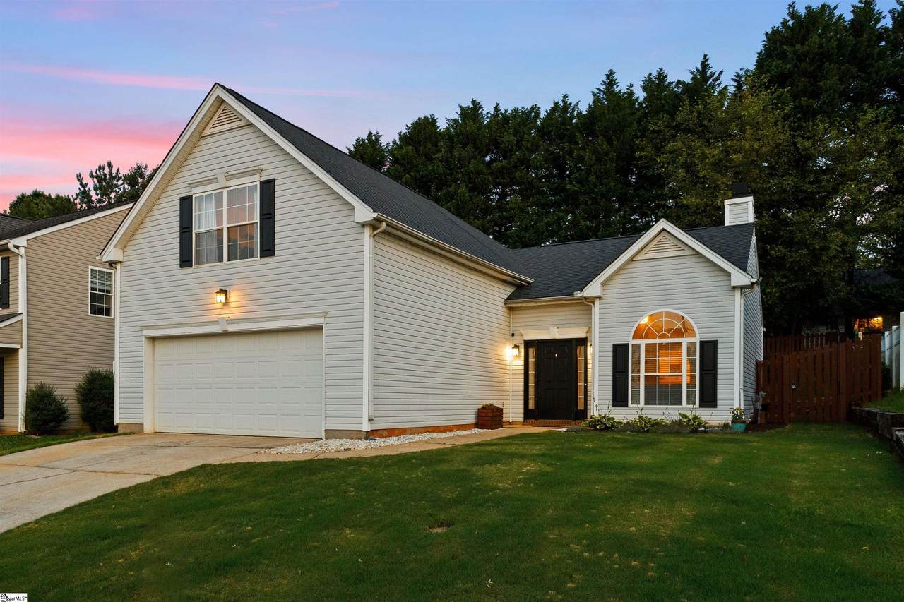10 Valley Glen Court - Photo 1