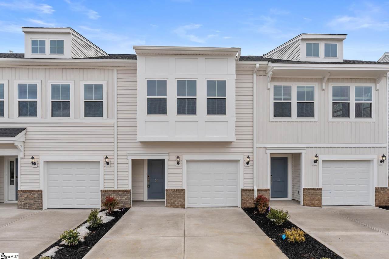 34 Nonnington Way - Photo 1