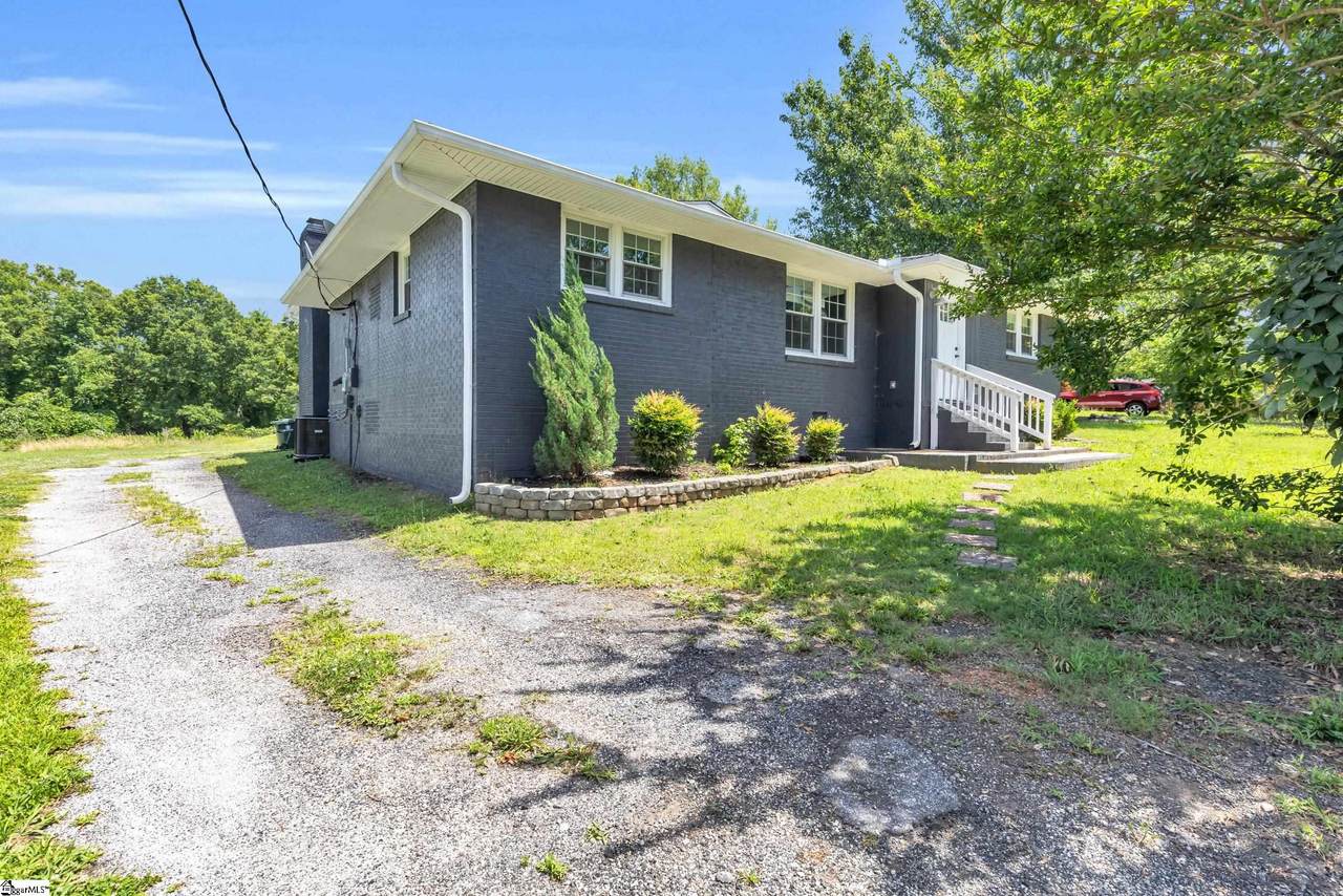 517 Goldsmith Road - Photo 1