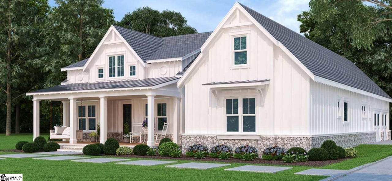 7 Autumn Leaves Way - Photo 1