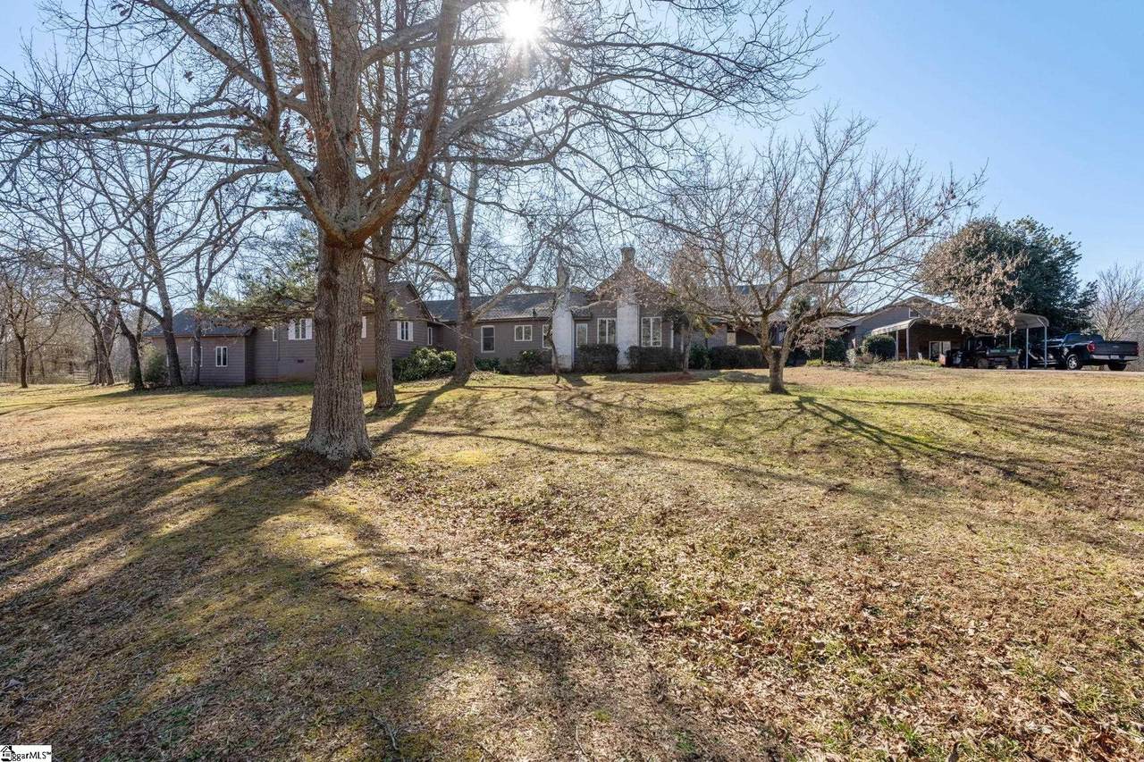 200 Chenault Road - Photo 1