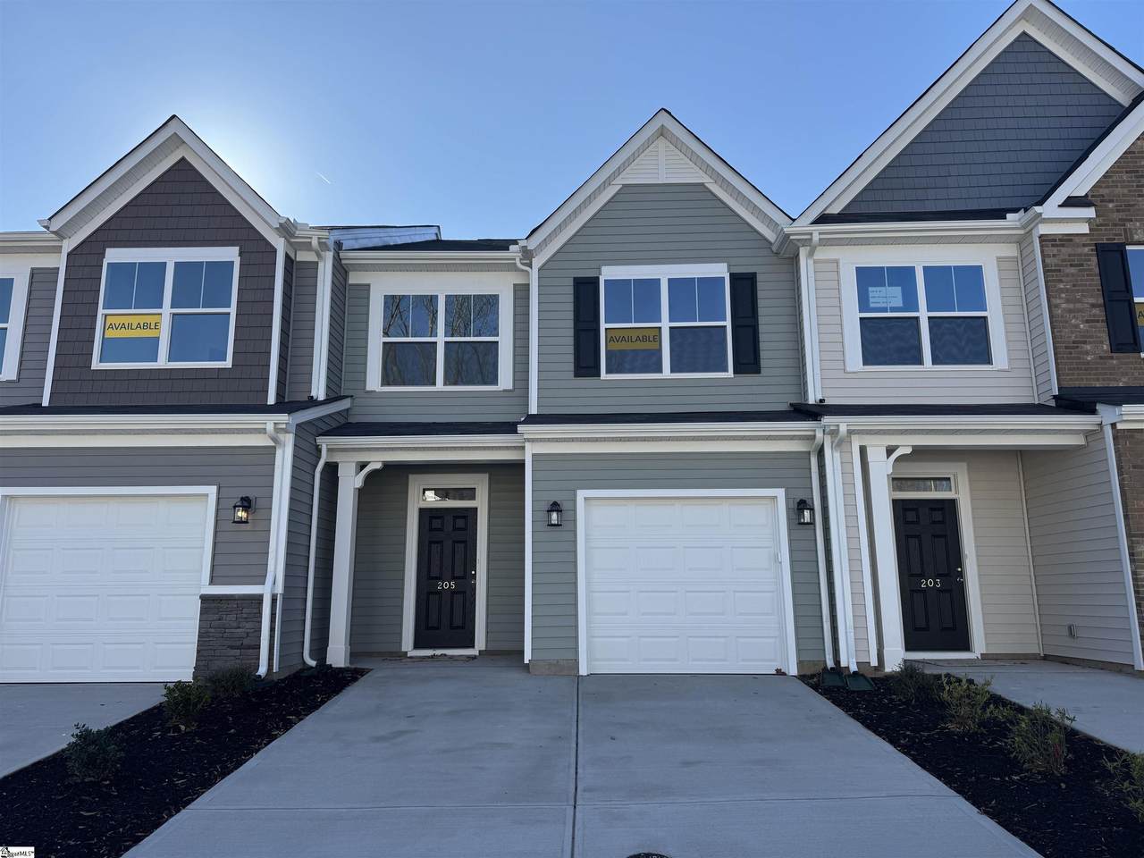 205 Spartina Court - Photo 1