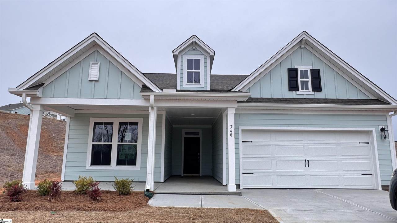 340 Goldenrod Court - Photo 1