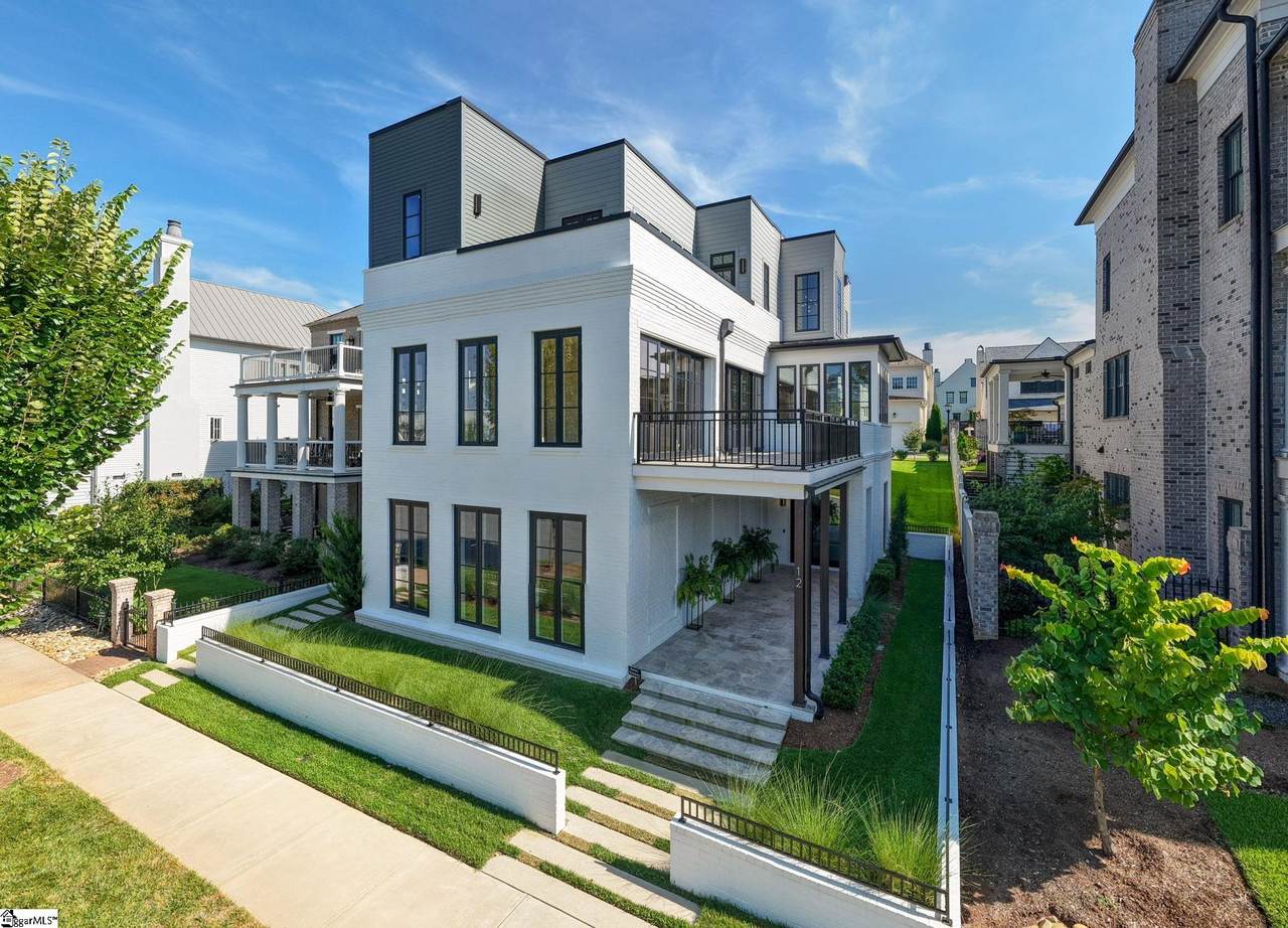 12 Odell Street - Photo 1