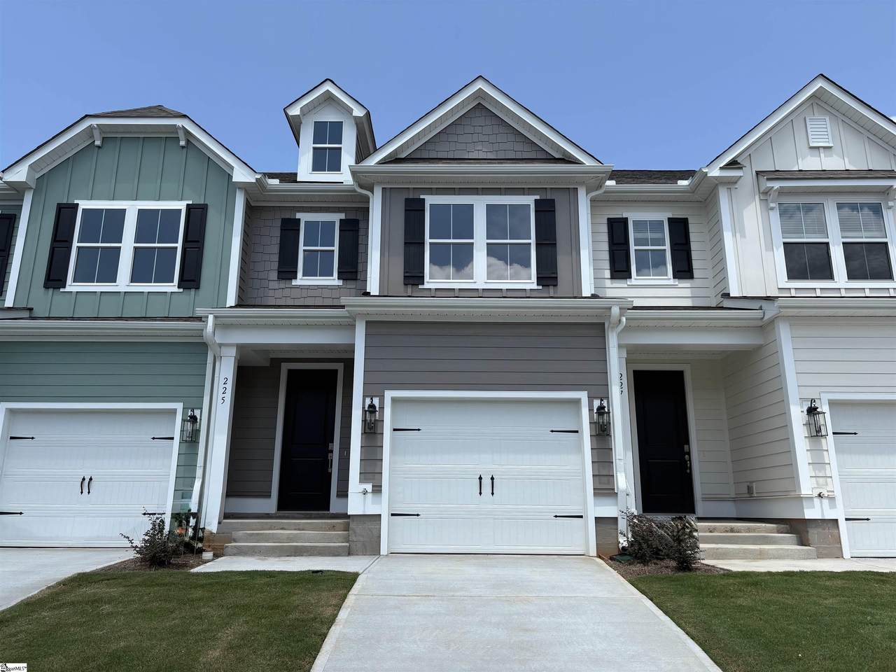 225 Lewes Avenue - Photo 1