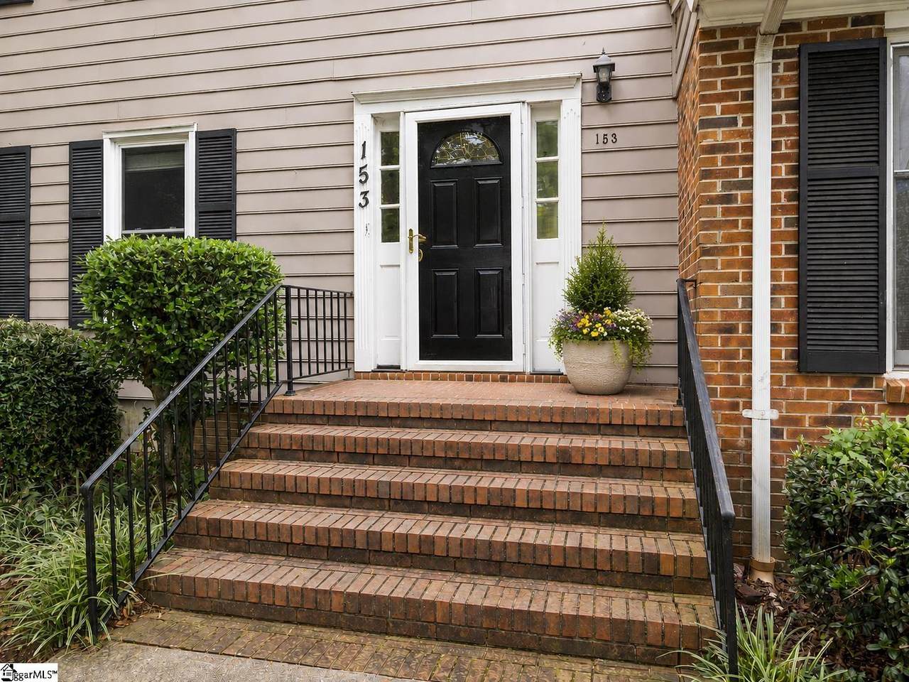 153 Highridge Drive - Photo 1
