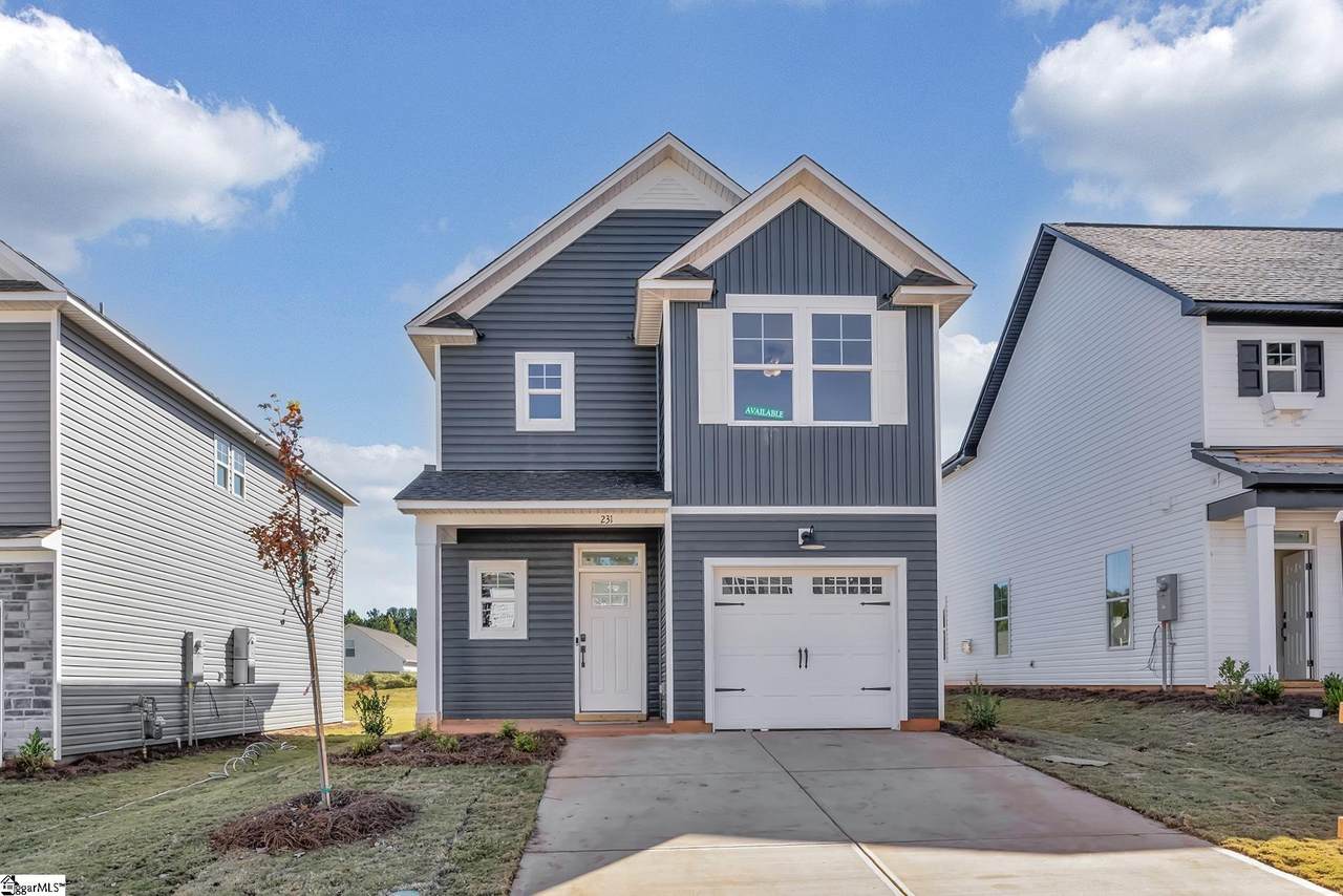 231 Brown Circle - Photo 1