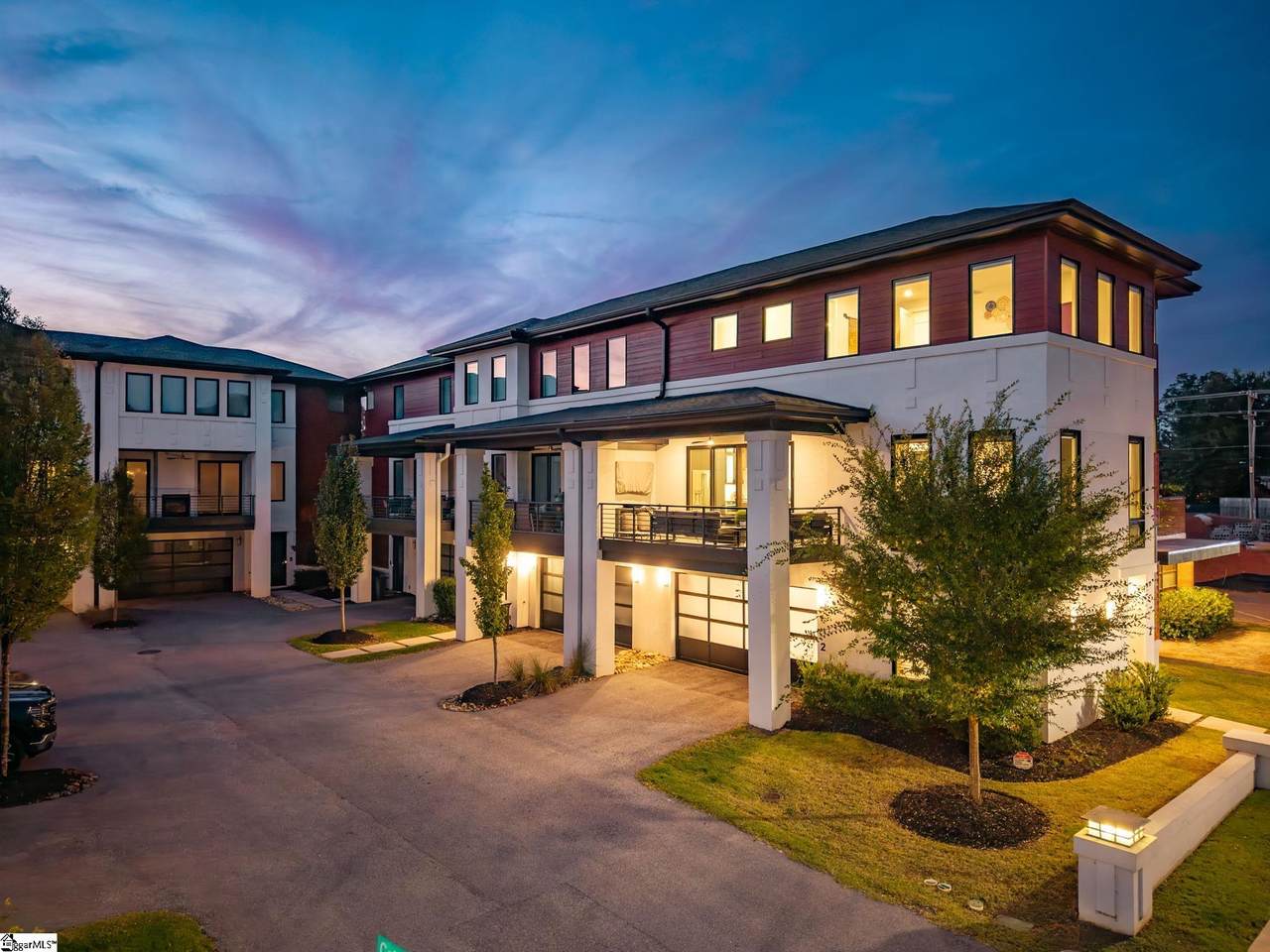 2 Calhoun Hill Way - Photo 1