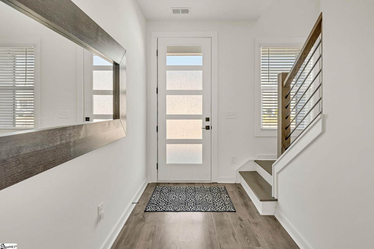 1230 Westgate Village Drive - Photo 1