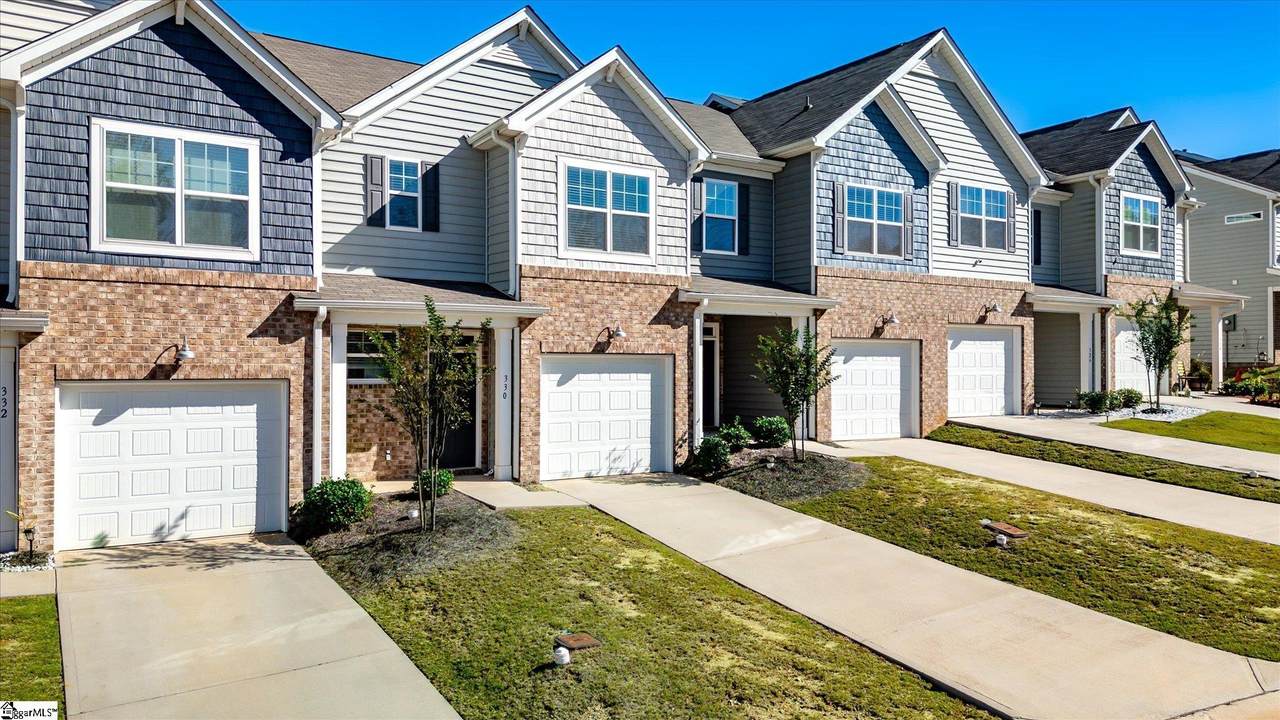 330 Compass Way - Photo 1