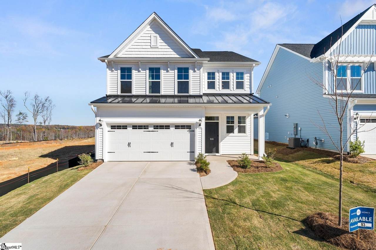7038 New Horizons Lane - Photo 1