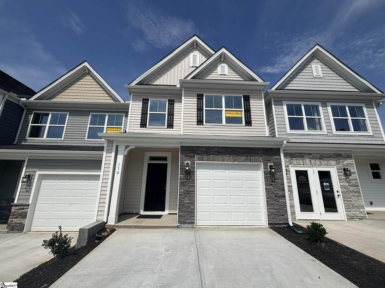 110 Brayden Run - Photo 1