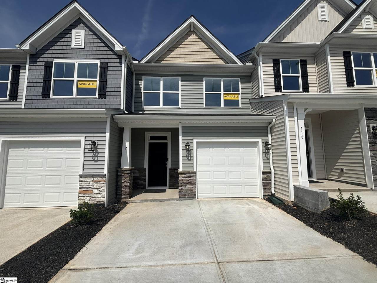 112 Brayden Run - Photo 1