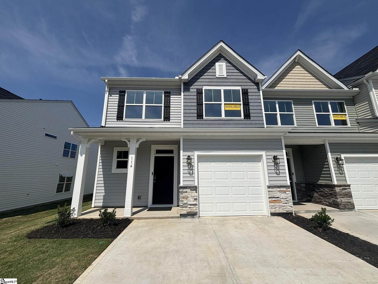 114 Brayden Run - Photo 1