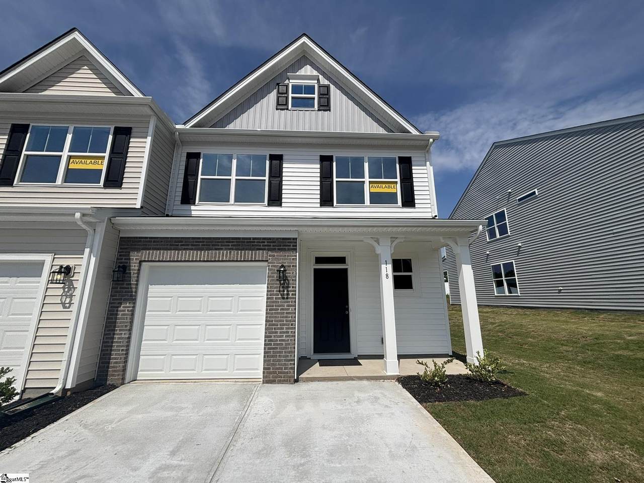 118 Brayden Run - Photo 1