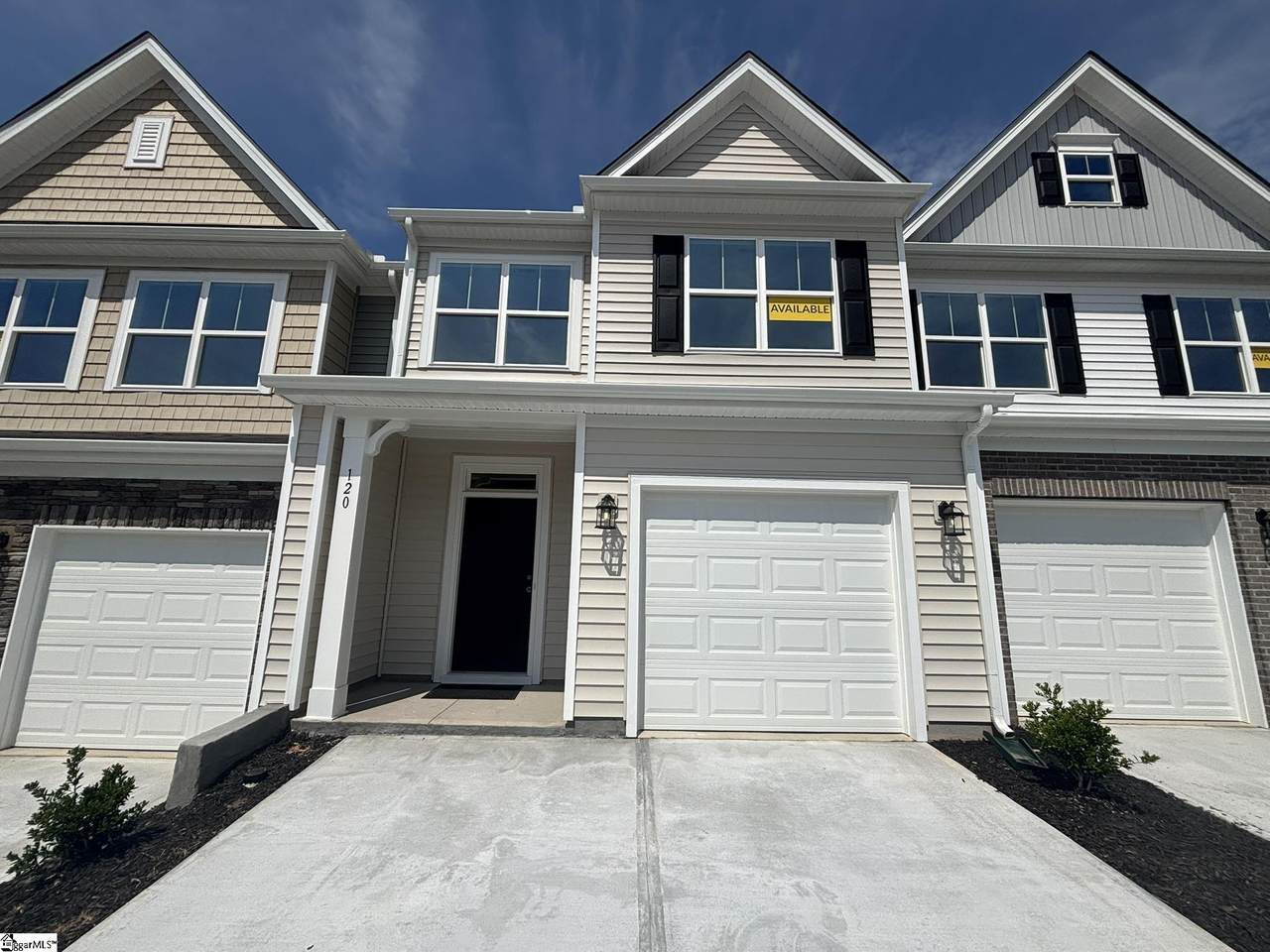 120 Brayden Run - Photo 1