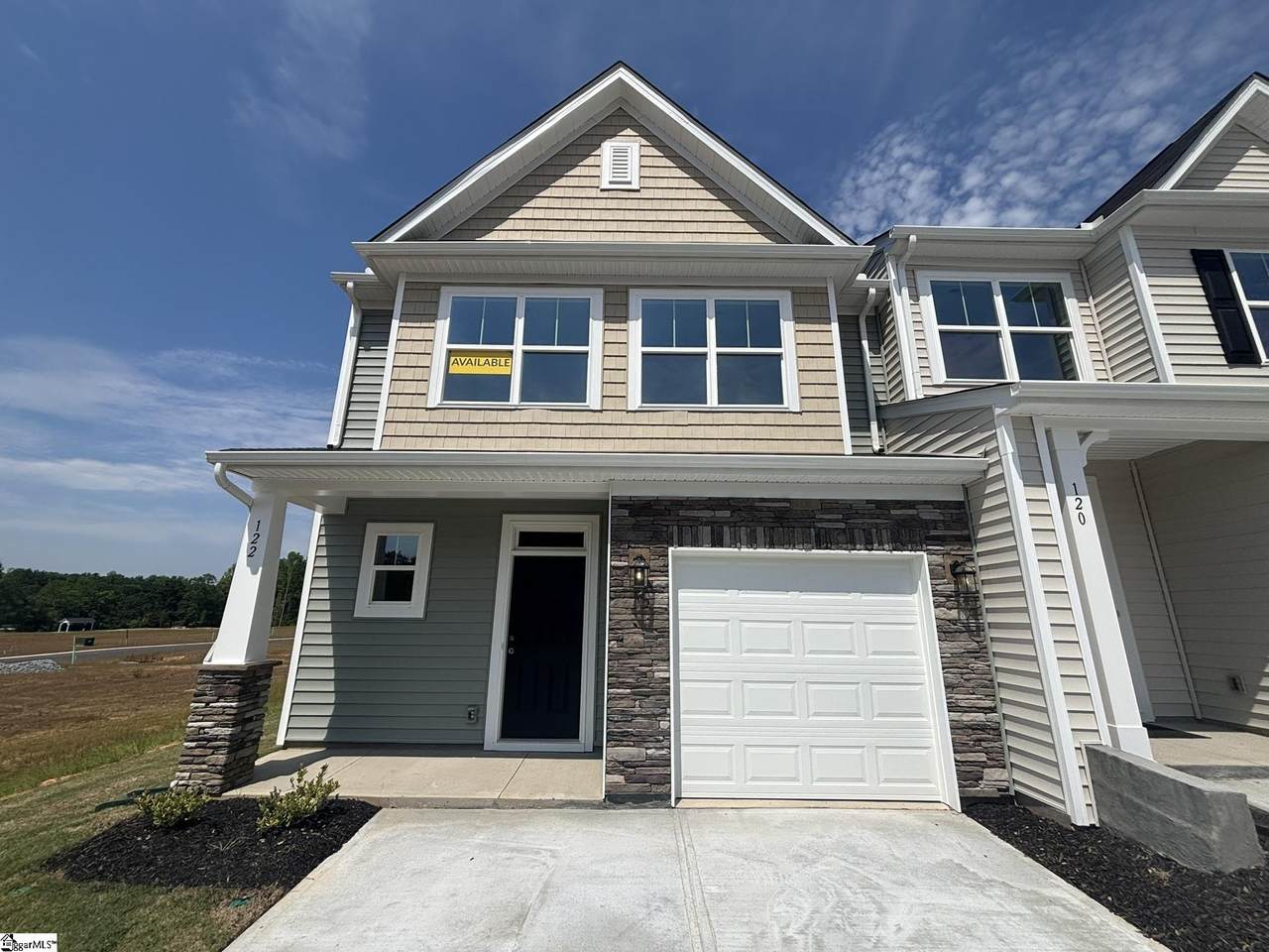 122 Brayden Run - Photo 1