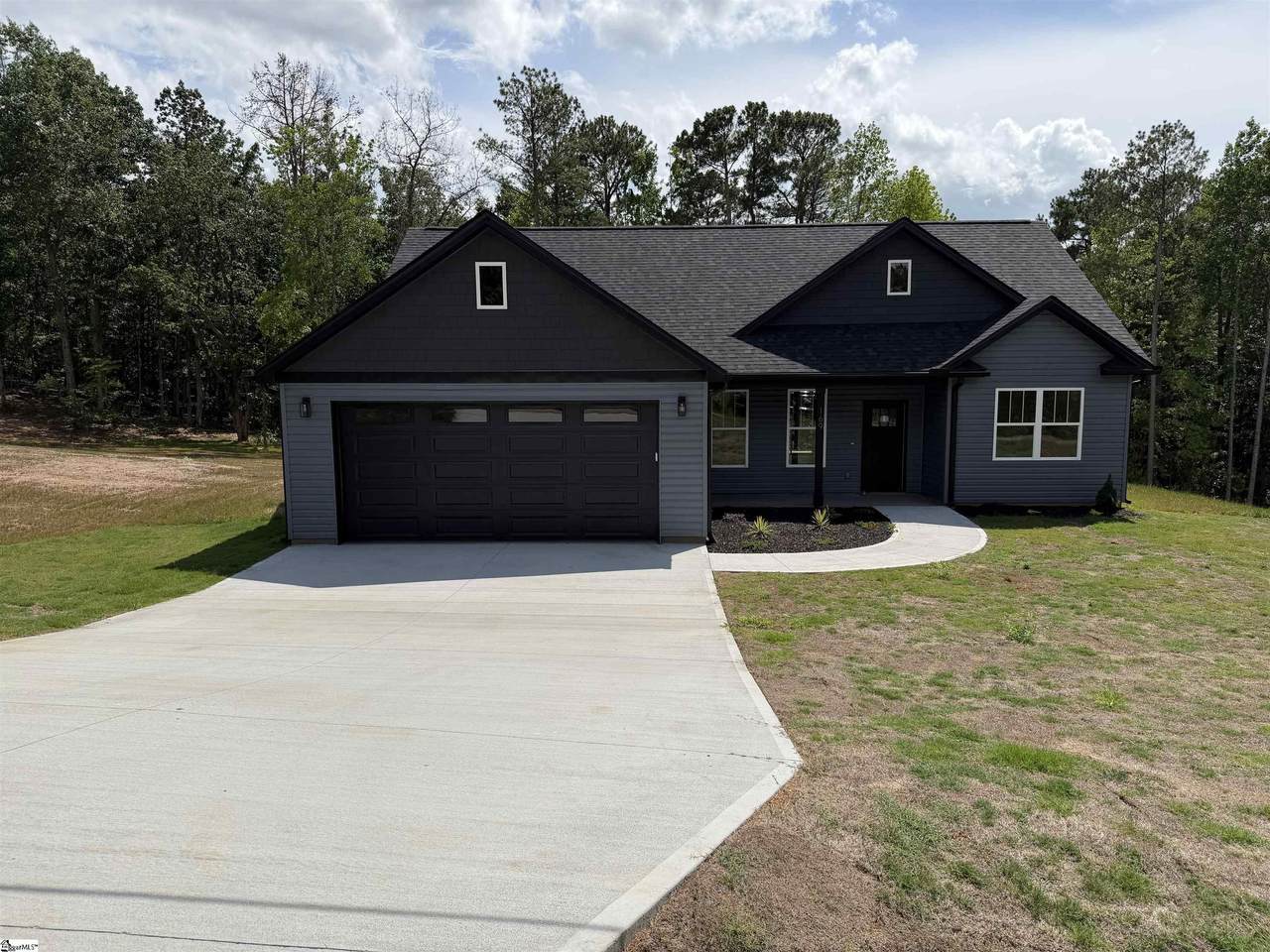 169 Susans Road - Photo 1