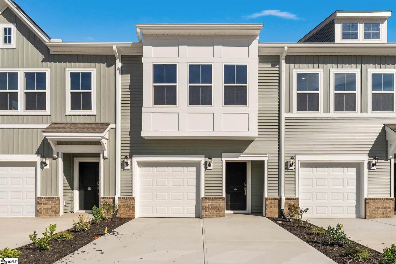 47 Nonnington Way - Photo 1