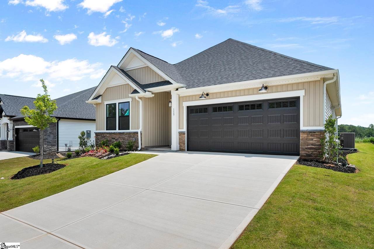 115 Osprey Landing - Photo 1