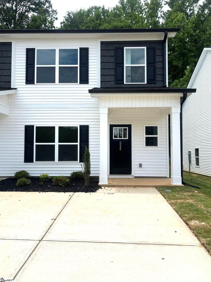 626 Farcroft Trail - Photo 1