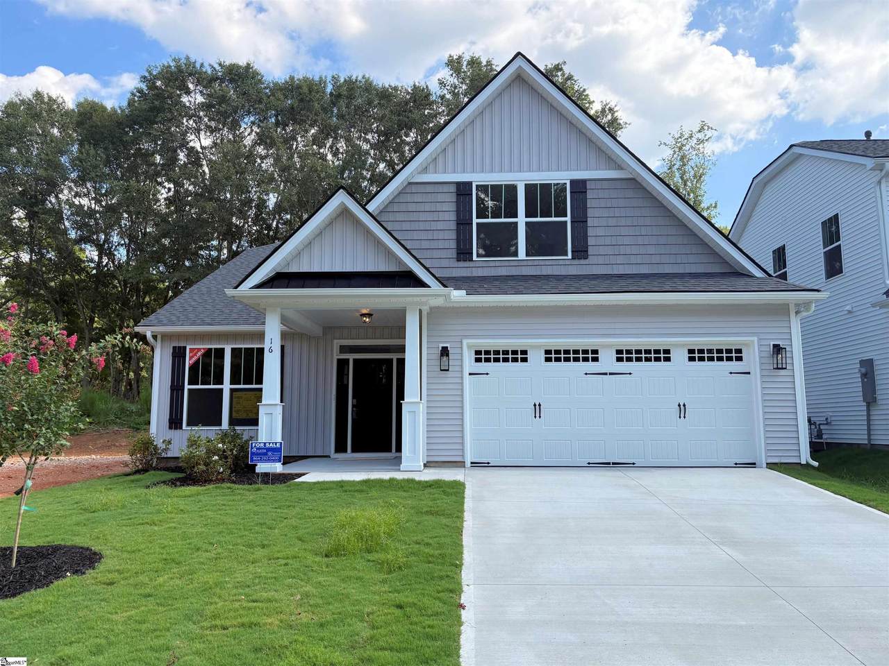 16 Deer Way - Photo 1