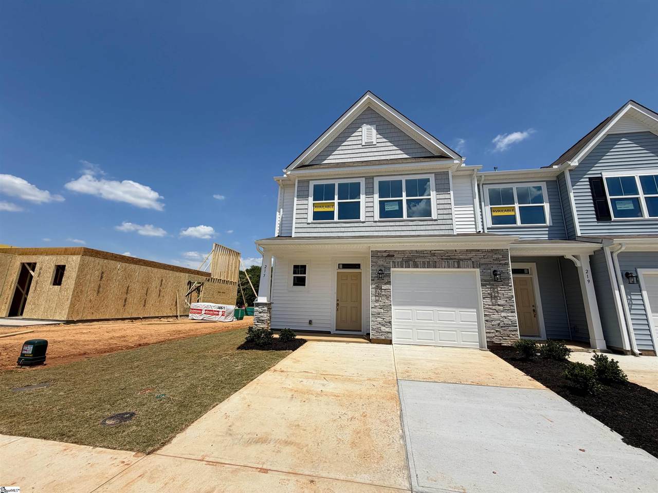 215 Toal Court - Photo 1