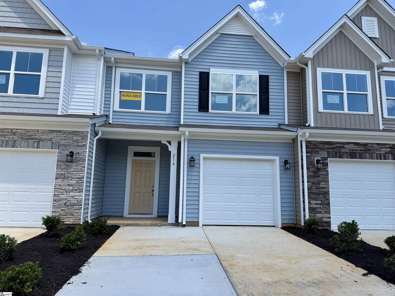 217 Toal Court - Photo 1