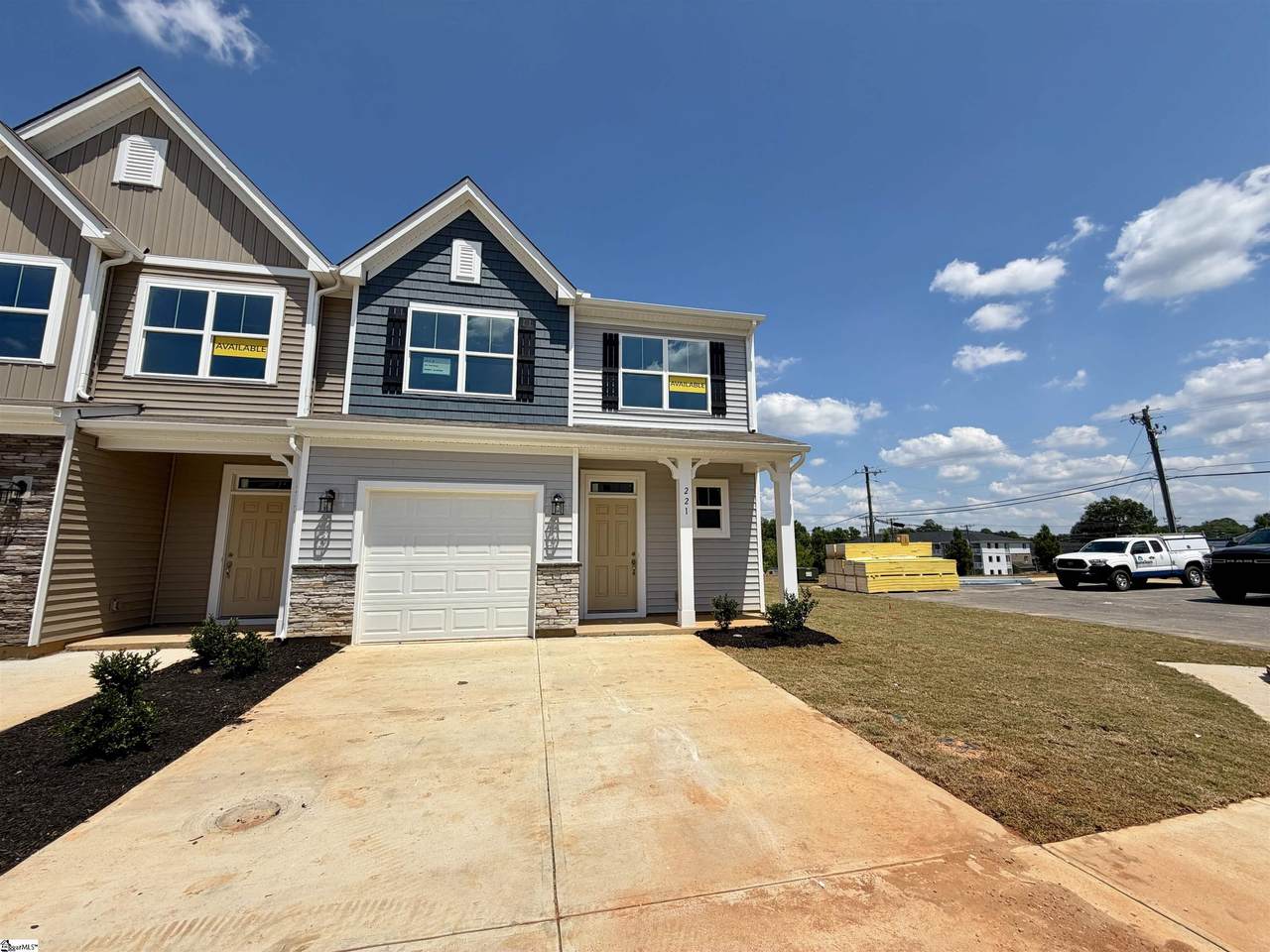 221 Toal Court - Photo 1