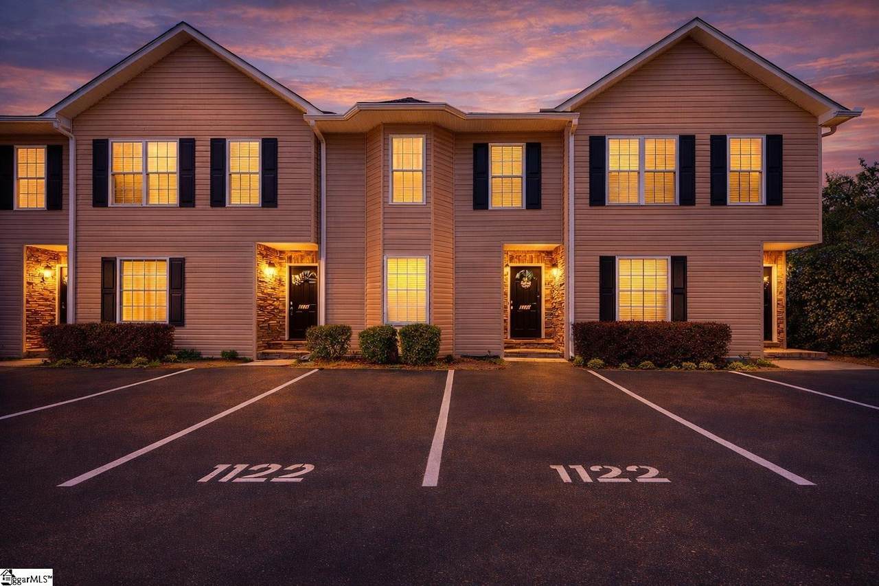 1122 Lee Road - Photo 1