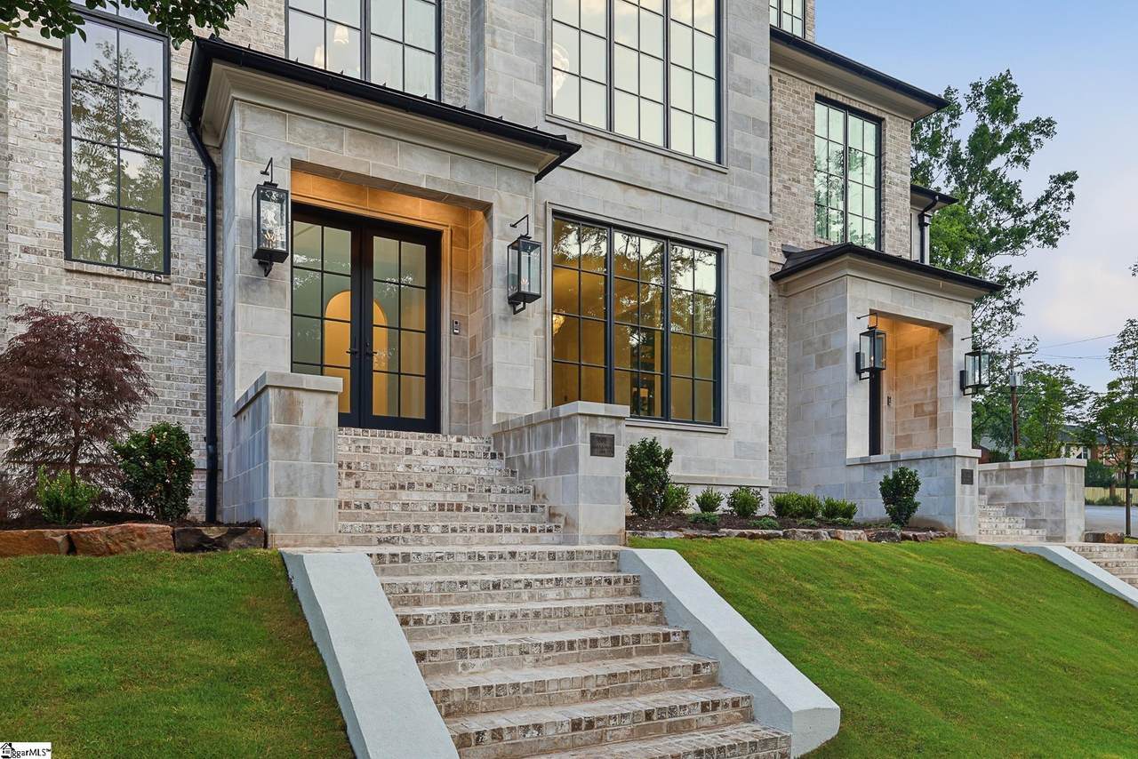 101 Sherwood Street - Photo 1