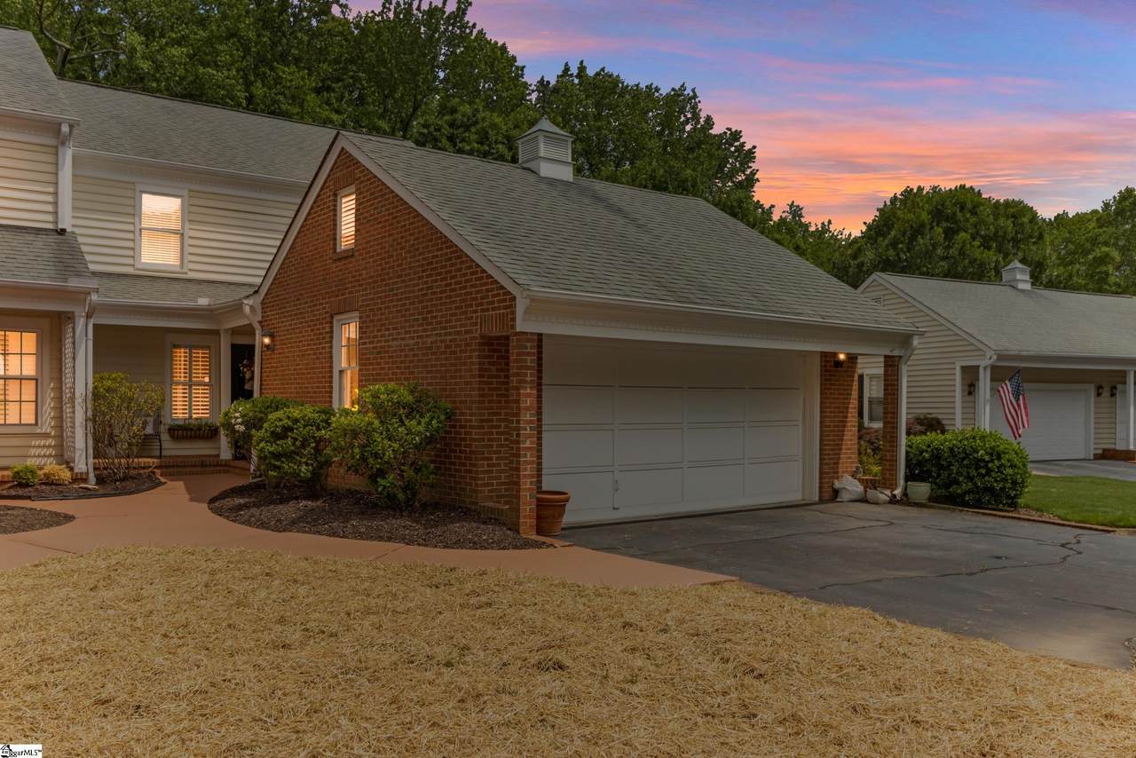1272 Shadow Way - Photo 1