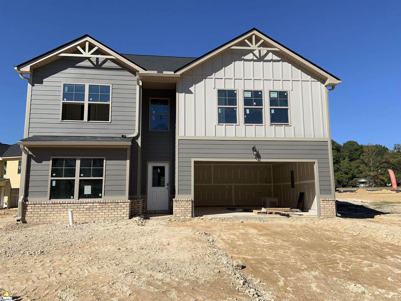 214 Sunningston Court - Photo 1