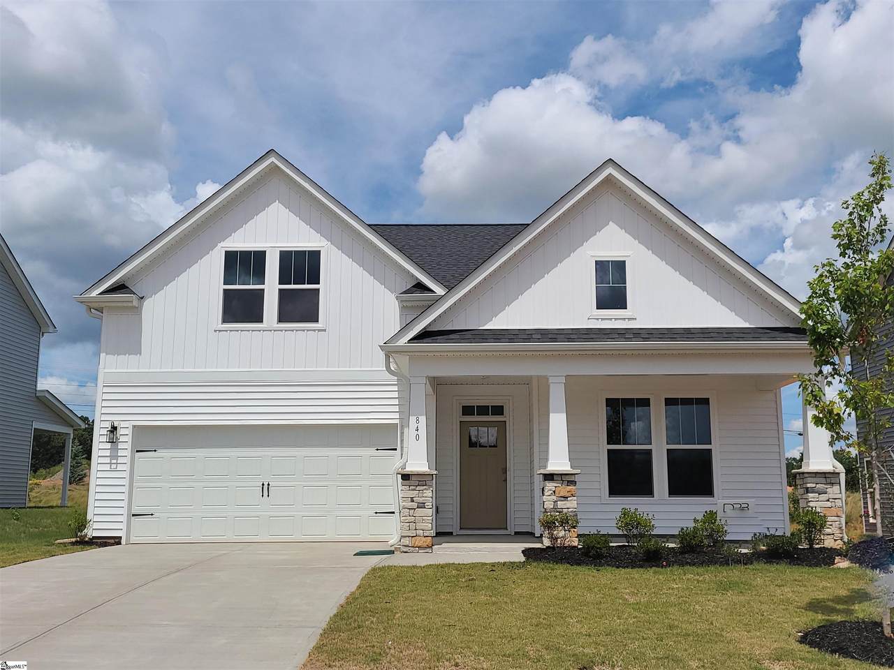 840 Redmill Lane - Photo 1