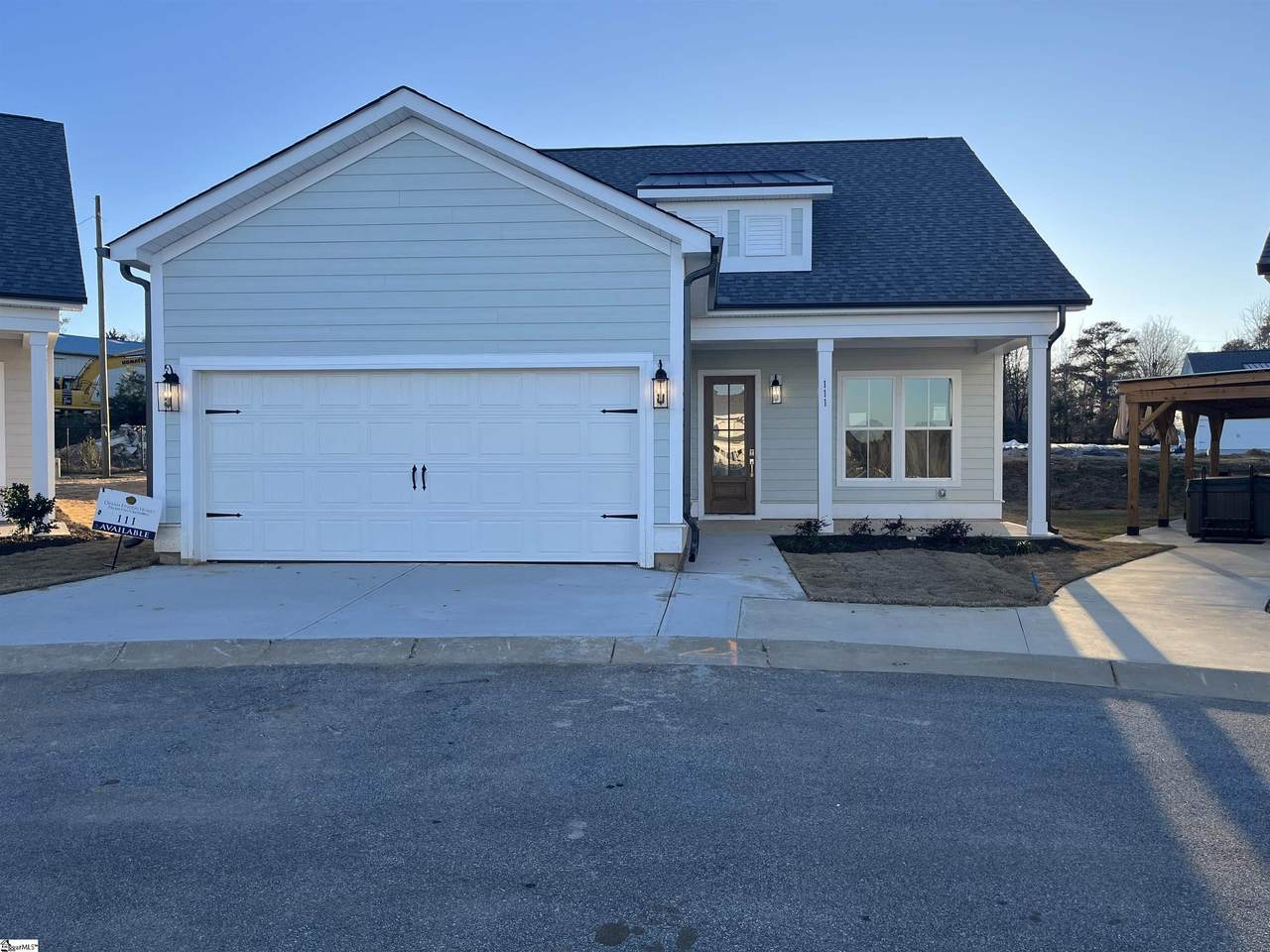 111 Cottage Lane - Photo 1