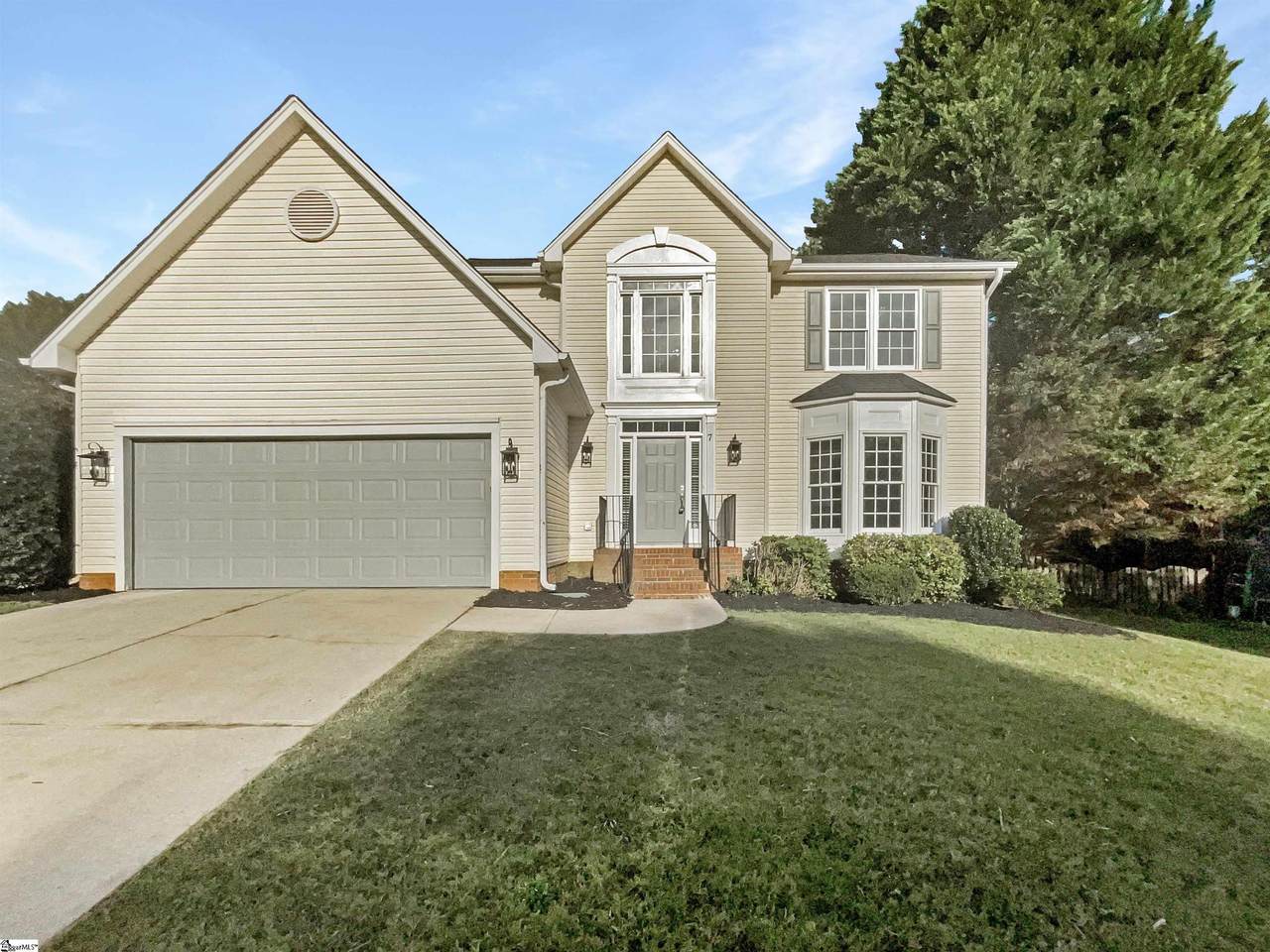 7 Riverton Court - Photo 1