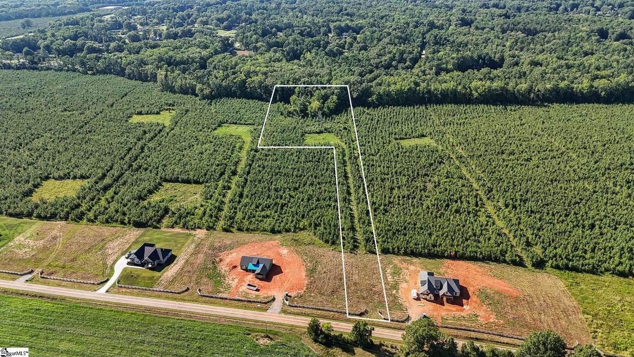 006 Young Road - Photo 1