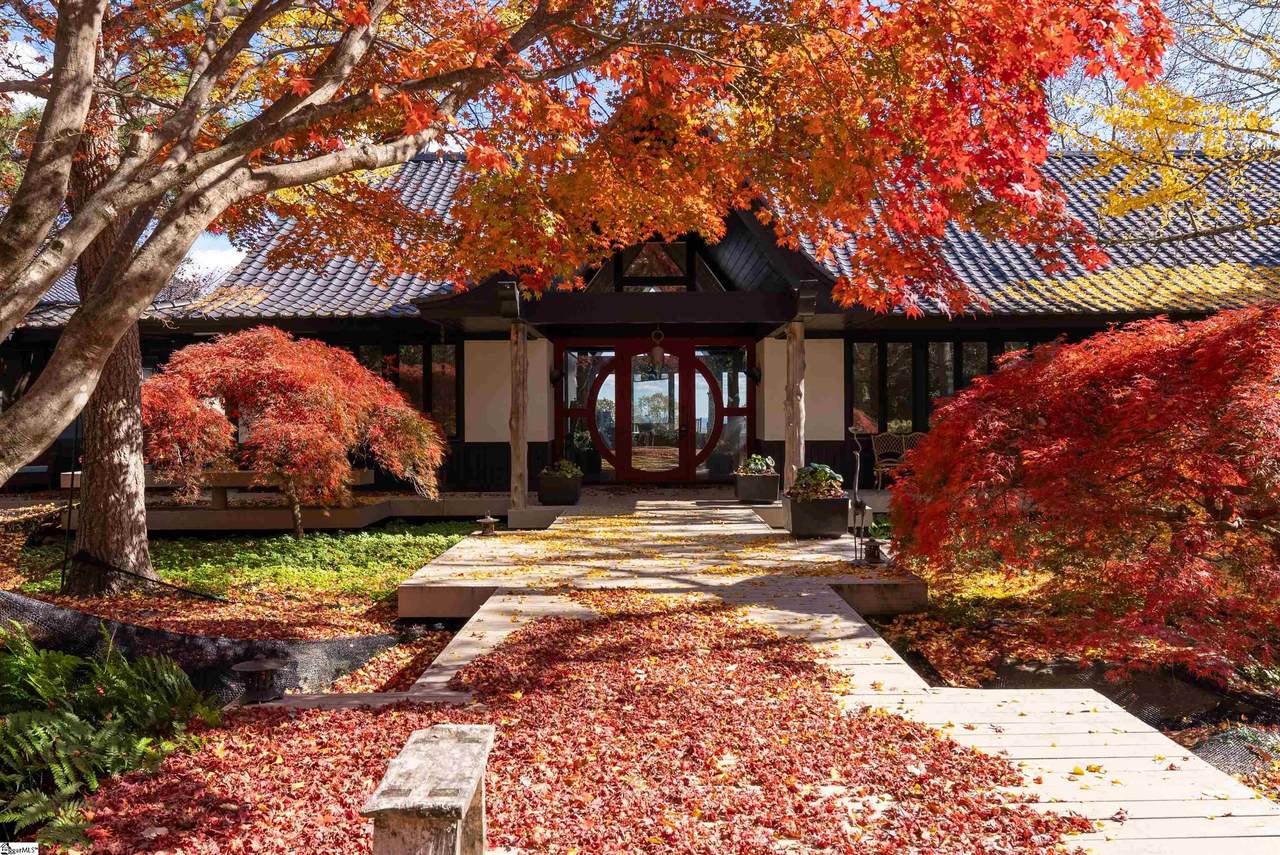 110 Huckleberry Ridge - Photo 1