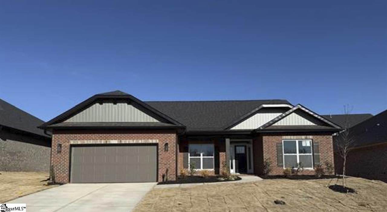 215 Rolling Waters Drive - Photo 1