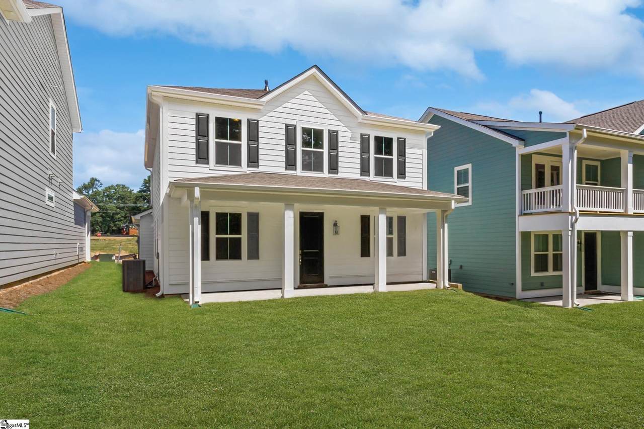 214 Nicolet Drive - Photo 1