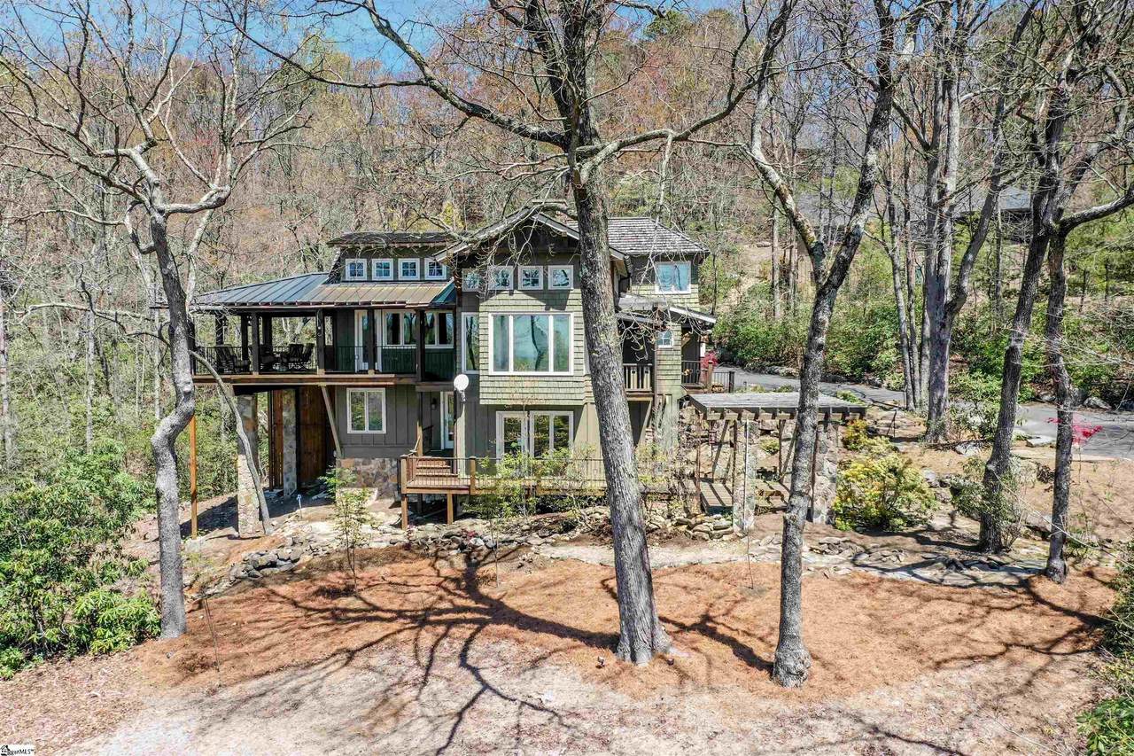 126 Columbine Way - Photo 1