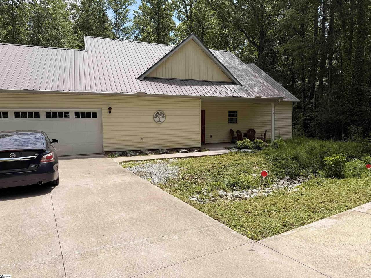 128 Willys Creek Circle - Photo 1
