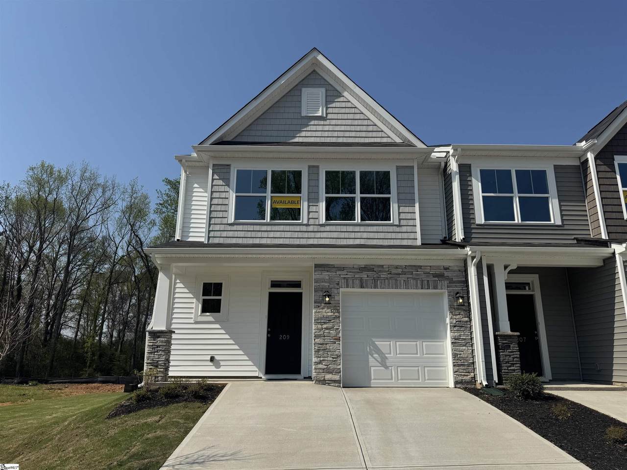 209 Spartina Court - Photo 1