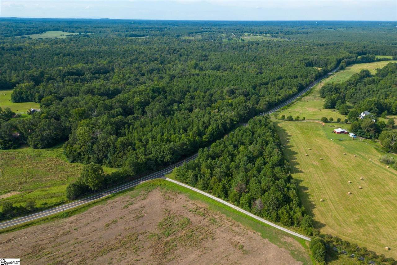 737 Burnt Mill Creek Road - Photo 1