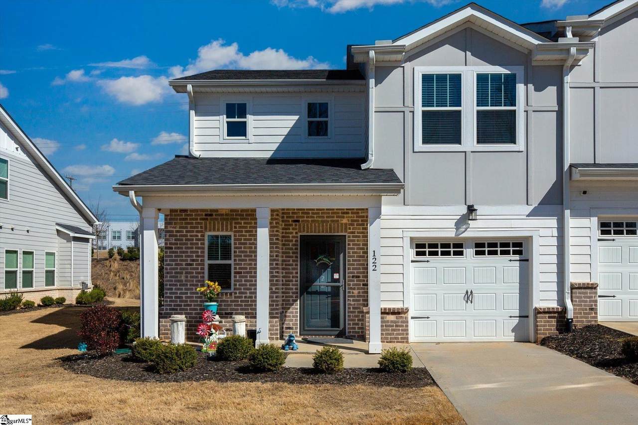 122 Bromes Way - Photo 1