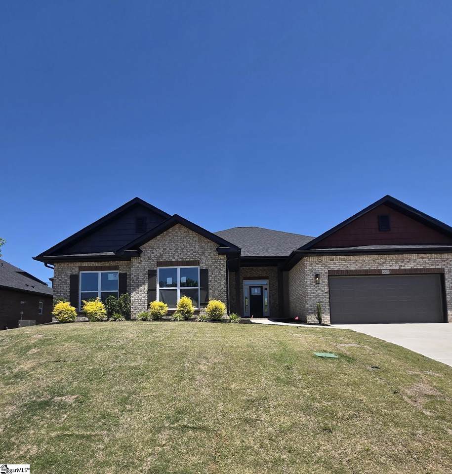225 Rolling Waters Drive - Photo 1