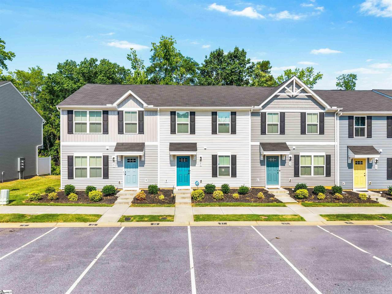 31 Tidworth Drive - Photo 1