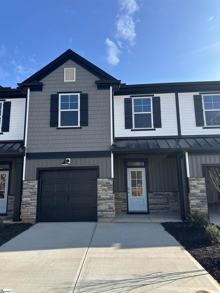 406 Belgrove Way - Photo 1