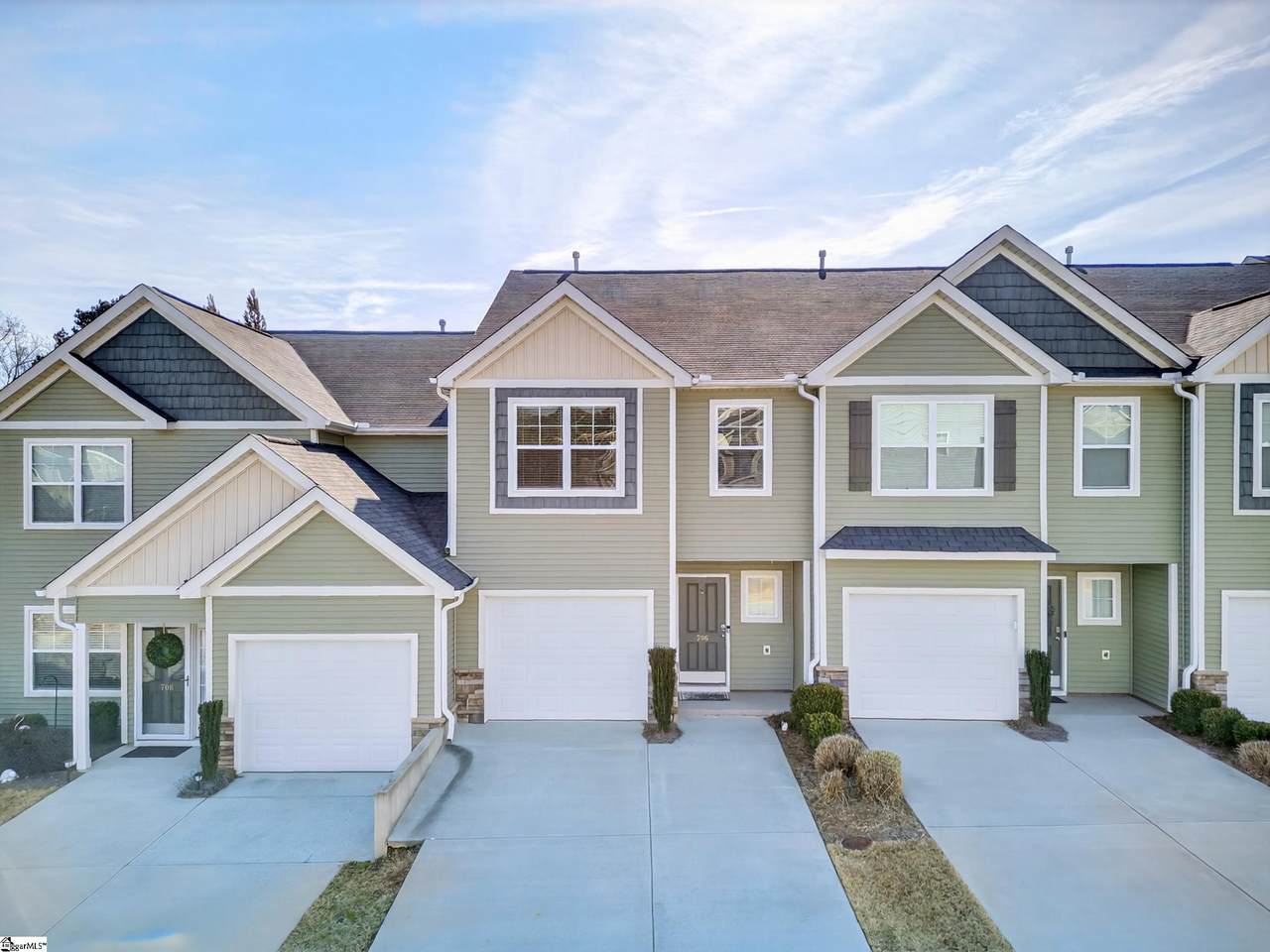 706 Elmbrook Drive - Photo 1