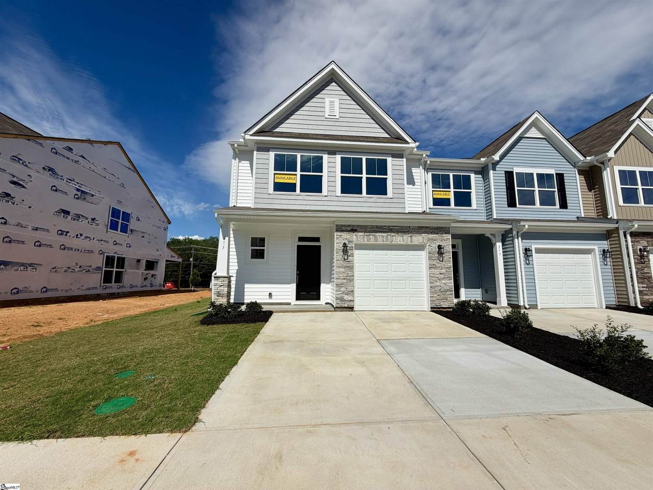 215 Toal Court - Photo 1